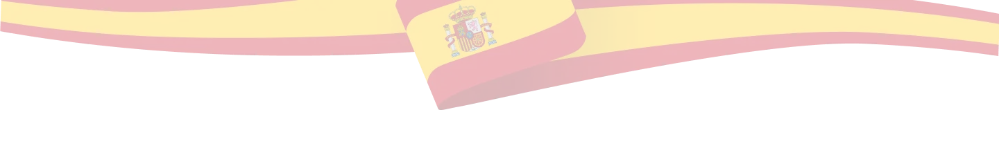 bg-flag