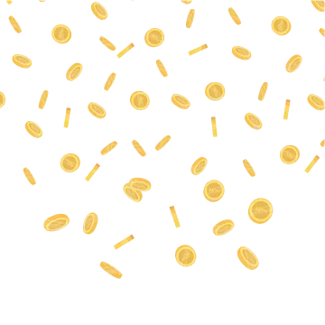 coins-mob